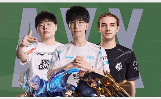 数据档案，留存时光印记。