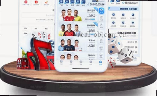赛事瞬间，深度解读观察