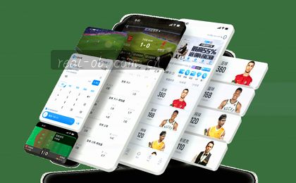 手机端速览，多端同步访问